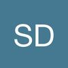 stephendavid294